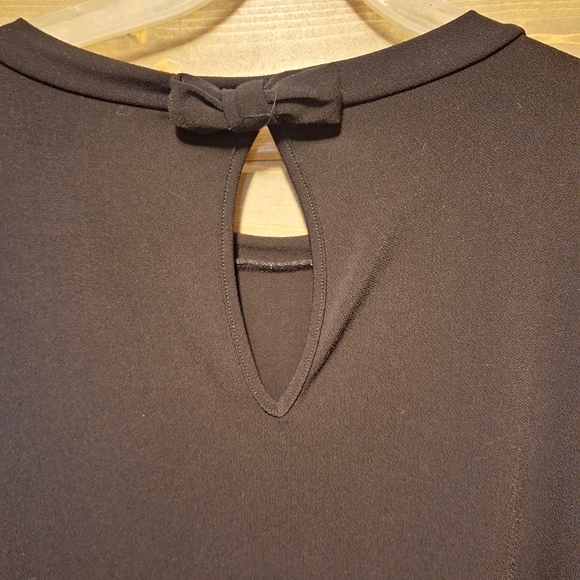 Modcloth Blouse - Picture 5 of 7